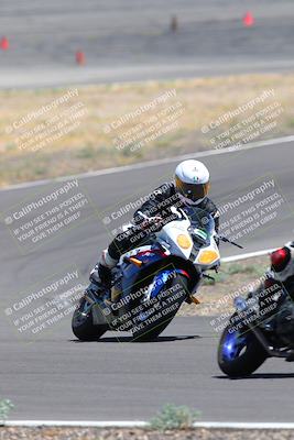 media/Jul-09-2022-2WTD (Sat) [[6110bec83e]]/Group C/session 4 turn 11/